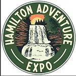 adventure expo